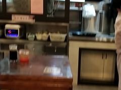 -同心楼(解放北路店)