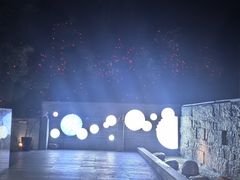 -水善汇都市汗蒸(杨浦区五角场店)