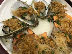 -琼大师东方烤乳猪(亚特兰蒂斯店)