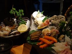 -生如夏花泰式火锅(西村黑金店)