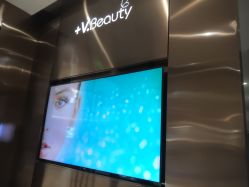 -苑苑vbeauty科技美容SPA