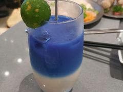 -椰小鸡·琼州糟粕醋·火锅(美兰缤纷城店)