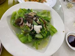 -贺富酒家(白藤二路分店)