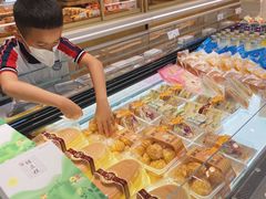 -爱纶(华南广场店)