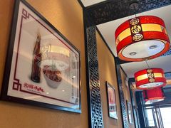 -姚记炒肝店(簋街店)