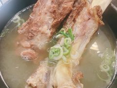 -莲洞本家