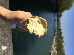 Berthillon&nbsp;Glacier-Berthillon