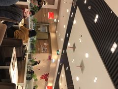 -嘉和一品(新辰天地大兴南区店)