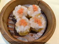 -兴悦酒家(环市东路店)