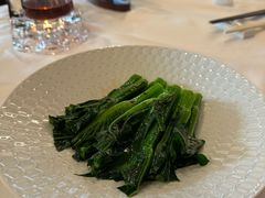 -顺德喜来登酒店·采悦轩