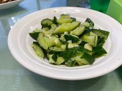 -湖山人家·湖景餐厅·特色农家菜(太湖西山店)