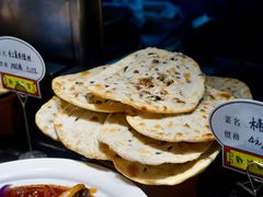 -江南婆婆(车墩店)
