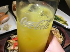 -0101丸井百货(新宿ANNEX店)