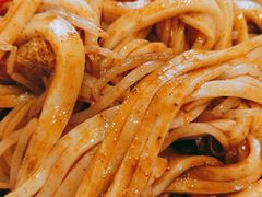 -童记米皮(伊河路店)