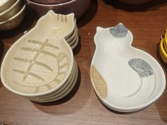 -龙湖重庆时代天街