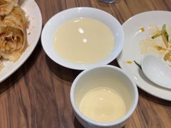 -九转小磨·东北菜老字号(祥安店)