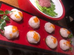 -九鼎轩脆毛肚火锅(三钢里店)