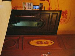 -骑士KTV(红谷滩万达店)