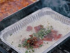 -梁子湖东篱老屋生态庄园
