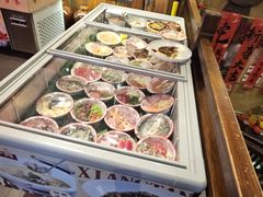 -帝一铭家宴(板塘店)