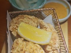 -鳗鱼家·深夜食堂(军博店)