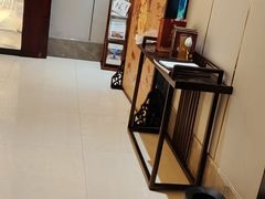 -豫满楼(郑东新区店)