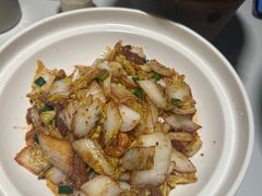 -老阿爸鲜鱼土菜(园区永旺店)