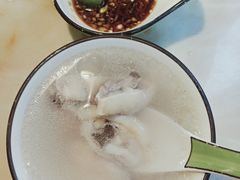 -四季合味椰子鸡(南山大冲店)