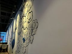 -MR鹅外