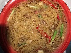 -江渔儿酸菜鱼(万科东荟城店)