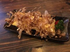 -小条食堂(三坊七巷店)