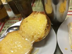-华星冰室(湾仔店)