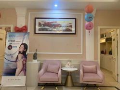 -Bollins波林丝•专研护发中心