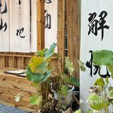 义乌探店| 真的不是在苏州🚣
