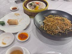 -潮江春(阳光店)