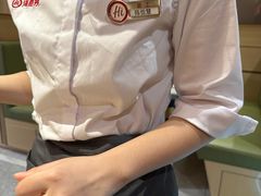 -海底捞火锅(吾悦广场店)