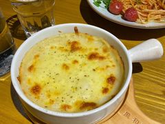 -IFIF 如果花園(宽厚里店)