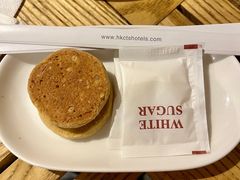 -丽都DELICATESSEN熟食店