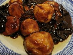 -腔调面(斜土路店)