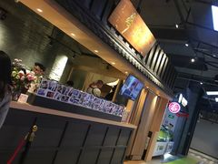 -寿奶茶·鲜奶与茶(合生汇购物中心店)