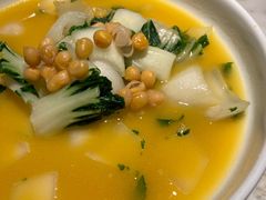 -初蓉丨遇见新川菜(亲贤街荣耀店)