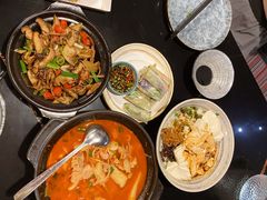 -多味居(剪子巷店)