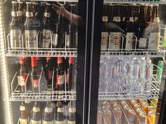 -味芝树·牛排烤肉自助(海亮店)