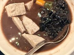 -新旺茶餐厅·早餐·夜宵(仙霞店)