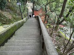 -道教老君洞