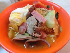 -项记面馆(明瓦廊店)