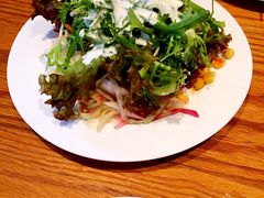 -Geneva日内瓦餐厅(西郊宝成花苑店)