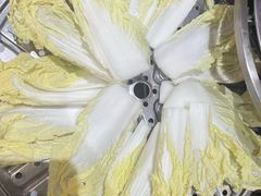 -义乌之心城市生活广场