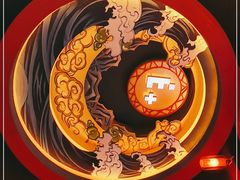 -E+有冰工厂·昆仑寒宫2(五角场店)