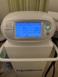 -JustHer宁波珈禾医疗美容医院